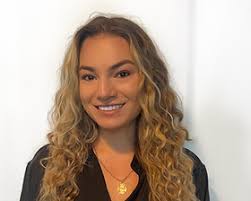 Guanin USA Board Officer