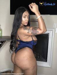 Aundreana Rene FREE [ aundreanarene ] Onlyfans leaked photo 9905861 on  Hotleaks.tv