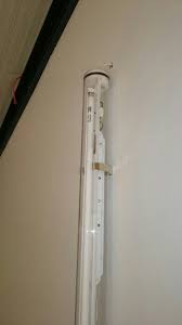 meyer introduceert een nieuwe serie downlights in opbouw variant verlichting nieuws