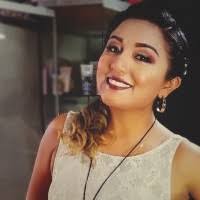 Milagros Valle Riestra Email & Phone Number