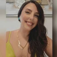 300+ "Suheily" profiles