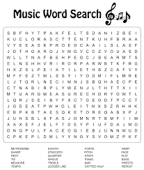 Halloween word search puzzles are a great activity for children and adults to celebrate. Create Custom Word Search Puzzles From Your List Of Words By Anzatariqejaz Fiverr