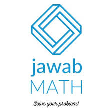 We did not find results for: Solvemath On Twitter Pembahasan Soal Sat Scholastic Aptitude Test Dan Gmat Graduate Management Admission Test Soal Soal Di Atas Ada Kemiripan Dengan Jenis Soal Tps Kuantitatif Part 1 Math Problem Solving