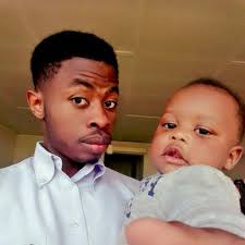 andy mulumba kabuya (@AndyMulumba)