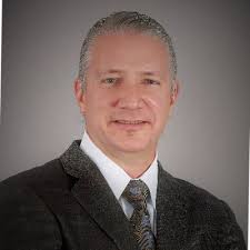 Omni Orlando Resort at ChampionsGate