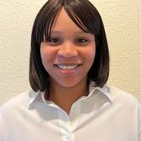 90+ "Tryon" profiles