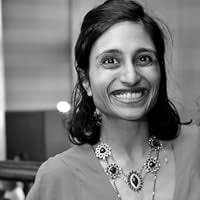 Moonlocket (The Cogheart Adventures #2) by Peter Bunzl