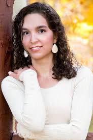 Young Composers Competition winners to perform concert in Frisco