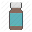 Can i take them at the same time? Can You Take Dayquil Or Nyquil With Zyrtec D