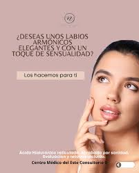 Dra. Norma Espinal. Md.Cirujano/ Md.Estetica