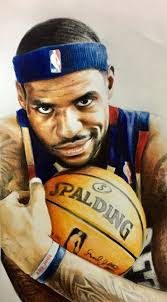 Tattoo jam is a world record breaking annual tattoo convention held each august at doncaster racecourse and is the most exciting, most anticipated and most talked about tattoo event of the year. Lebron James Portrait Tattoo Lebron James Portrait