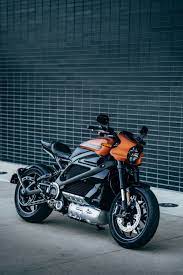 Electric Harley Davidson Livewire Harley Davidson Electric Motorcycle Harley Davidson Harley Bikes
