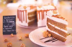 Finden sie kuchen wie z.b. Tjoe48cdfeqznm
