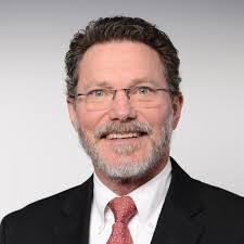 Jennifer Mullaney's Instagram, Twitter & Facebook