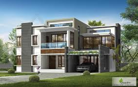 New The 10 Best Interior Designs In The World Interior Design Apartment Styles Ideas Bohemian Livi Kerala House Design House Design House Design Pictures