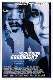 Sally margaret field was born in 1946 in pasadena, california, to actress margaret field (née morlan) and salesman richard dryden field. The Long Kiss Goodnight Christmas Movie Meowmeowwithrobert