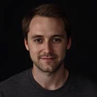 1600+ "Helander" profiles