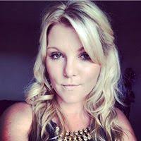 Emily Hatt (emily_2790)