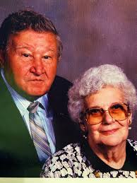 Adeline M. Hohn Sprecher (1922-2014)