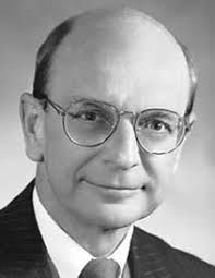 021970 NAE Bridge Fa05 cvr