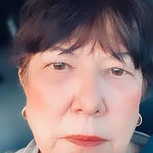 Catch our Neighborhood Reporter Adam Beam