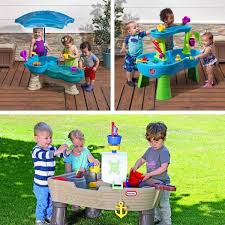 Fun Water Toys For Toddlers To Play With For Learning Fine Motor Skills Water Toys Toddler Toys Toddler Water Table