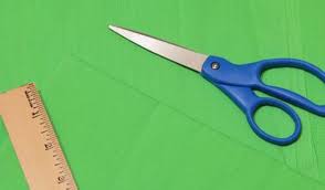 Use free green screen software to make it faster and easier. How To Make A Diy Green Screen On A Budget Premiumbeat