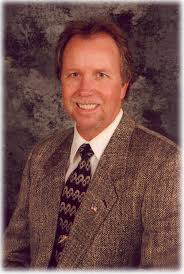 Brian Morris Family History & Historical Records