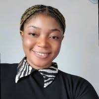 2600+ "Odey" profiles