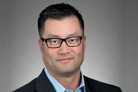 The Steadman Clinic Joint Reconstruction Expert Dr. Raymond Kim Co-Chairs  International Congress for Joint Reconstruction