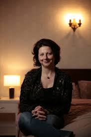 Meet an Aussie Author: Toni Jordan | ANZ LitLovers LitBlog