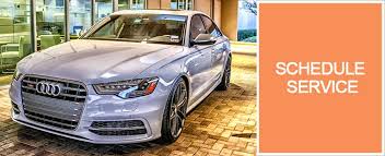 That is a huge gap in mileage. When Do I Need To Replace My Shocks Or Struts European Car Repair In Dallas Plano European Auto Shop Autoscope