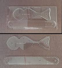 Check spelling or type a new query. Guitar Pick Case Ii Template Set Custom Craft Show Item For Leatherworkers New Guitar Pick Case Pick Case Guitar Pick Holders