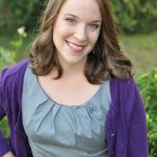 Karissa Barber (karissabarber)