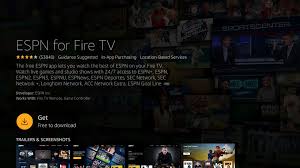 The espn app supports roku players and tvs, amazon fire tv devices, chromecast, apple tv, android, iphone, samsung tvs, xbox one, and ps4. 2021 Espn Plus Streaming Service Review Ratings