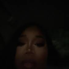 What does a broke guy always have?