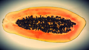 American health, super papaya enzyme plus, жевательные таблетки с ферментами, 360 шт. Papaya Kann Viel Was Man Wissen Muss Keine Rezepte