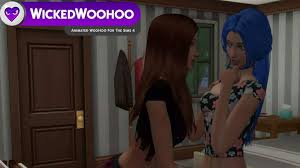 Apr 22, 2021 · this mod is like an expansion pack all on its own. Sims 4 Best Woohoo Sex Adult Mods Working In 2019 Pwrdown