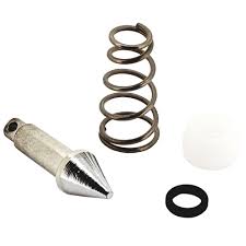 You can choose your academic level: Jaguar Faucet Service