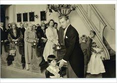 Der vierfache vater war der dienstälteste prinzgemahl der britischen geschichte. 450 Sisters Of Prince Philip Prinz Philips Schwestern Ideen In 2021 Schwestern Viktoria Luise Alice Von Battenberg