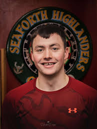 Smiddy double in Wick league pairs competition