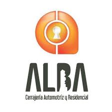 Cerrajería Alba