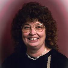 Leona 'Lee' Pearl Meyer Obituary September 20, 2024