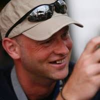 20+ "Edgar Ewing" profiles