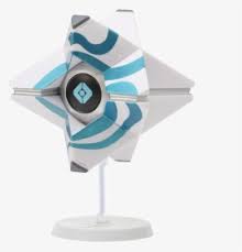 The latest lifestyle | daily life news, tips, opinion and advice from the sydney morning herald covering life and relationships, beauty, fashion, health & wellbeing Destiny Logo Transparent Background Destiny 2 Titan Emblem Hd Png Download Kindpng