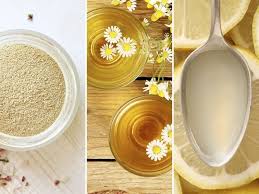 haarkur selber machen rezepte und anwendungstipps nivea haarkur selber machen haare richtig pflegen haarkur