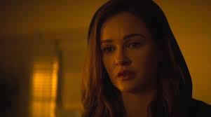 You Season 5: Ranking Joe Goldberg's Girlfriends