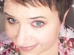 Fundraiser by Lori Keeley : Lisa Holloway needs your help