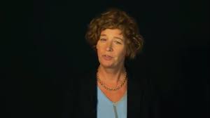 Jullie stemden massaal op vicepremier en minister petra de sutter (57). Petra De Sutter Youtube