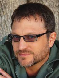 A N I M E N E B R A S K O N 2 0 1 2